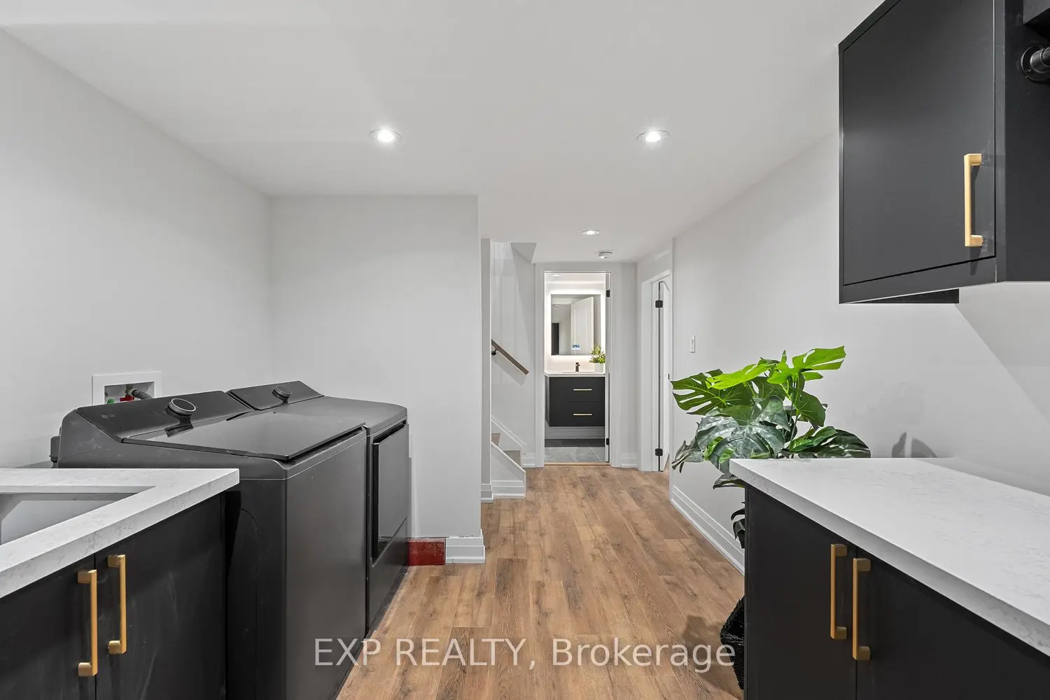 Additional image 15 of 168 Berczy Street