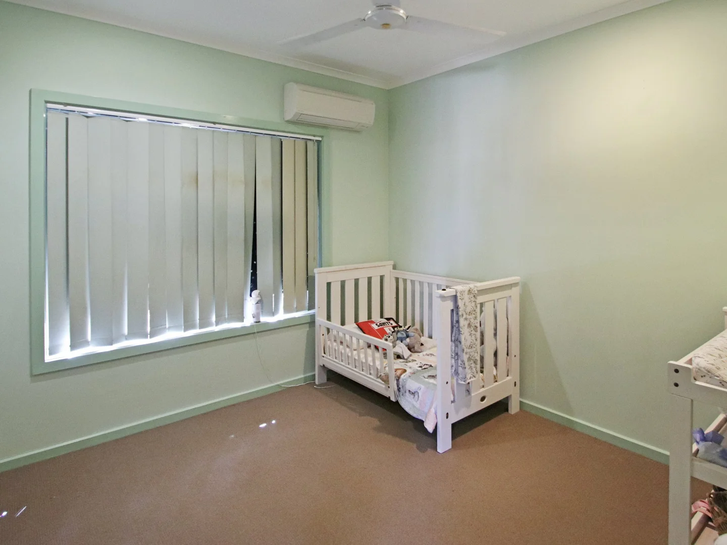 Additional image 12 of 12 Roney Place, Katherine NT 0850