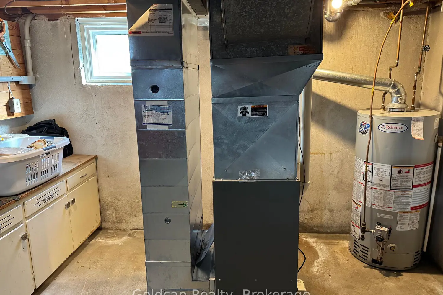 Additional image 10 of 7 Skov Crescent