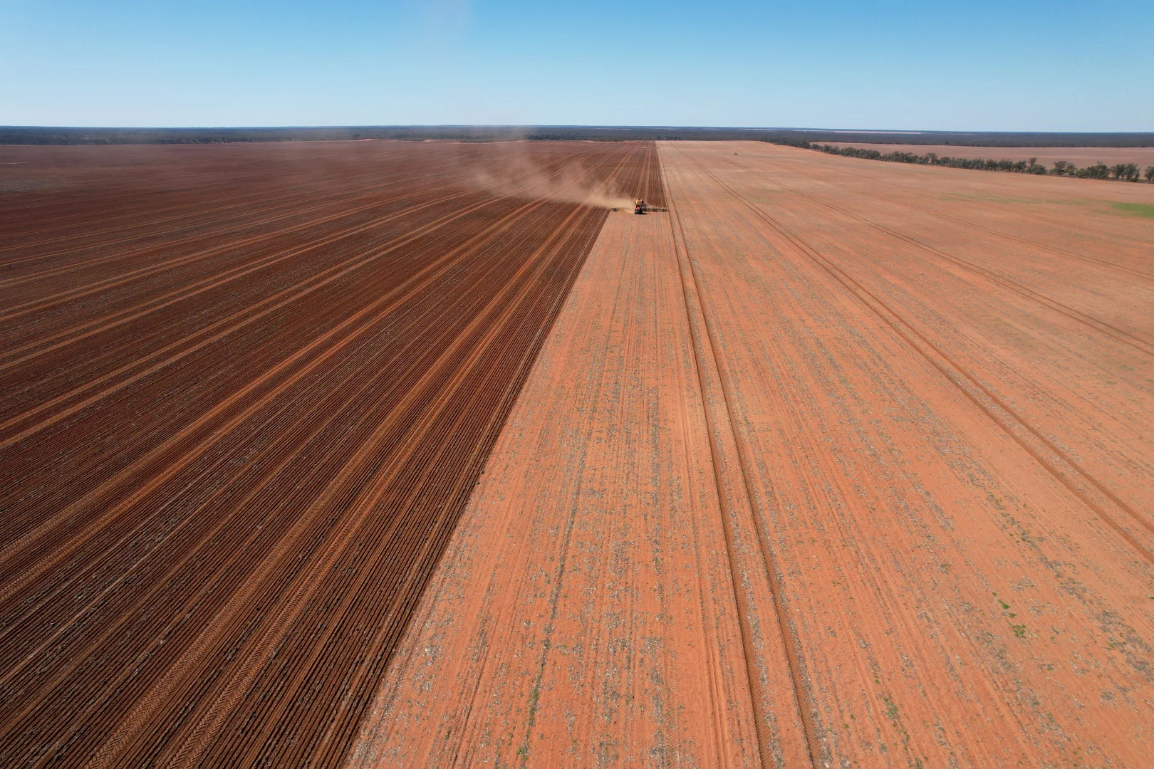 Additional image 2 of 2423 Petro Mail Road, Arumpo NSW 2715