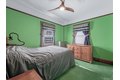 Additional image 15 of 186-34 Henley Rd, Jamaica, NY, 11432