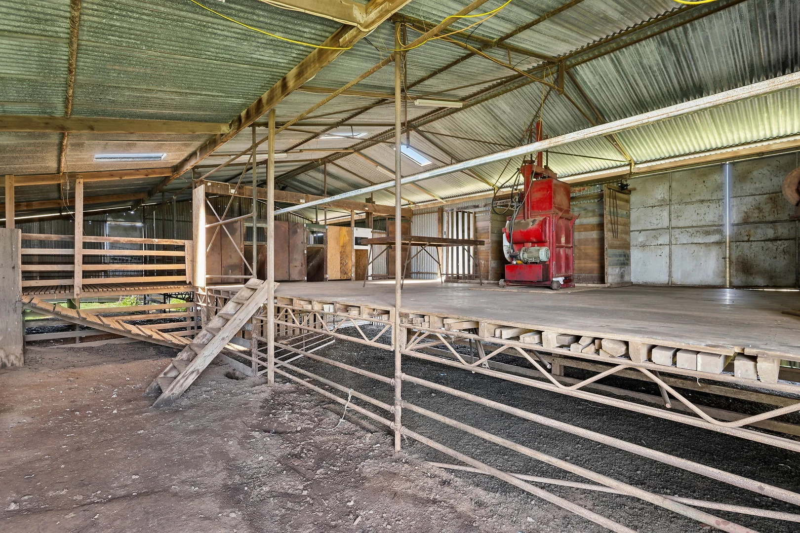 Additional image 19 of 565 Nyes Gate Road, Millthorpe NSW 2798