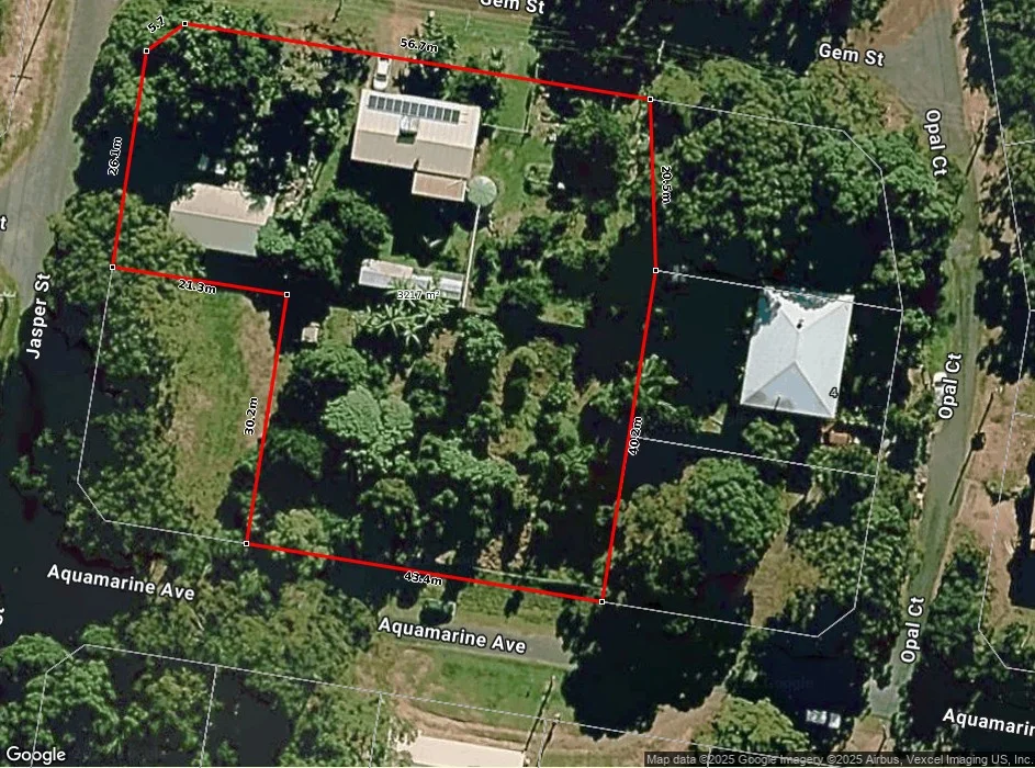 Additional image 2 of 2-6 Gem Street, Russell Island QLD 4184