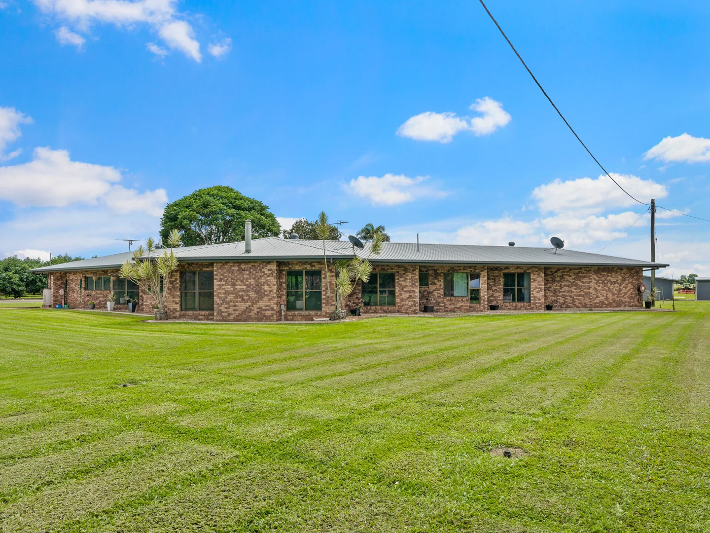 Additional image 7 of Atherton QLD 4883