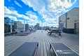 Additional image 15 of 445 W Wellington Ave Apt 12D, Chicago, IL, 60657