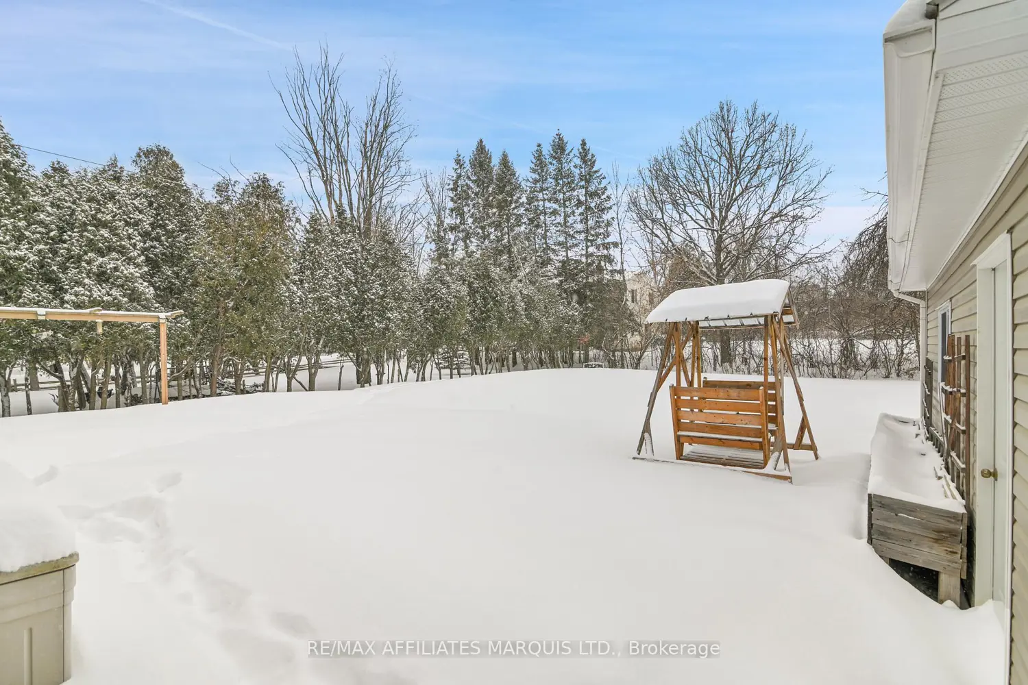 Additional image 17 of 3502 Bruce Street