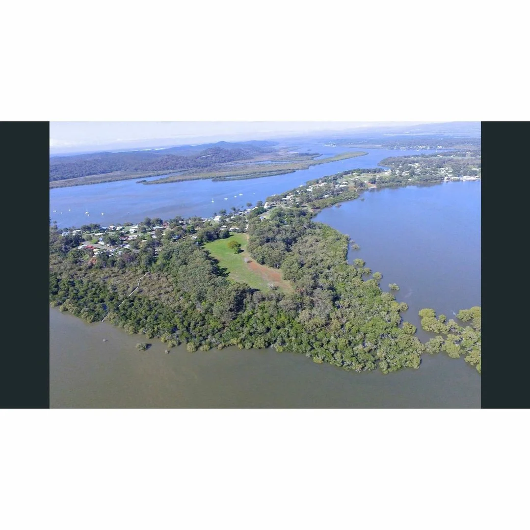 Additional image 3 of 1 Wright Street, Russell Island QLD 4184