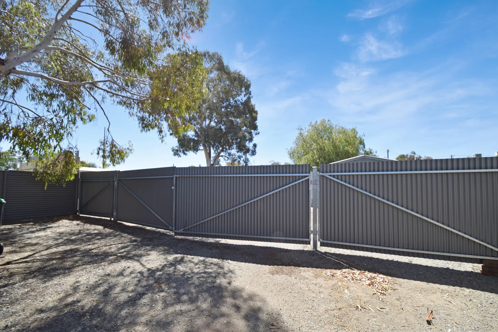 Additional image 13 of 96 Cobalt Street, Broken Hill NSW 2880