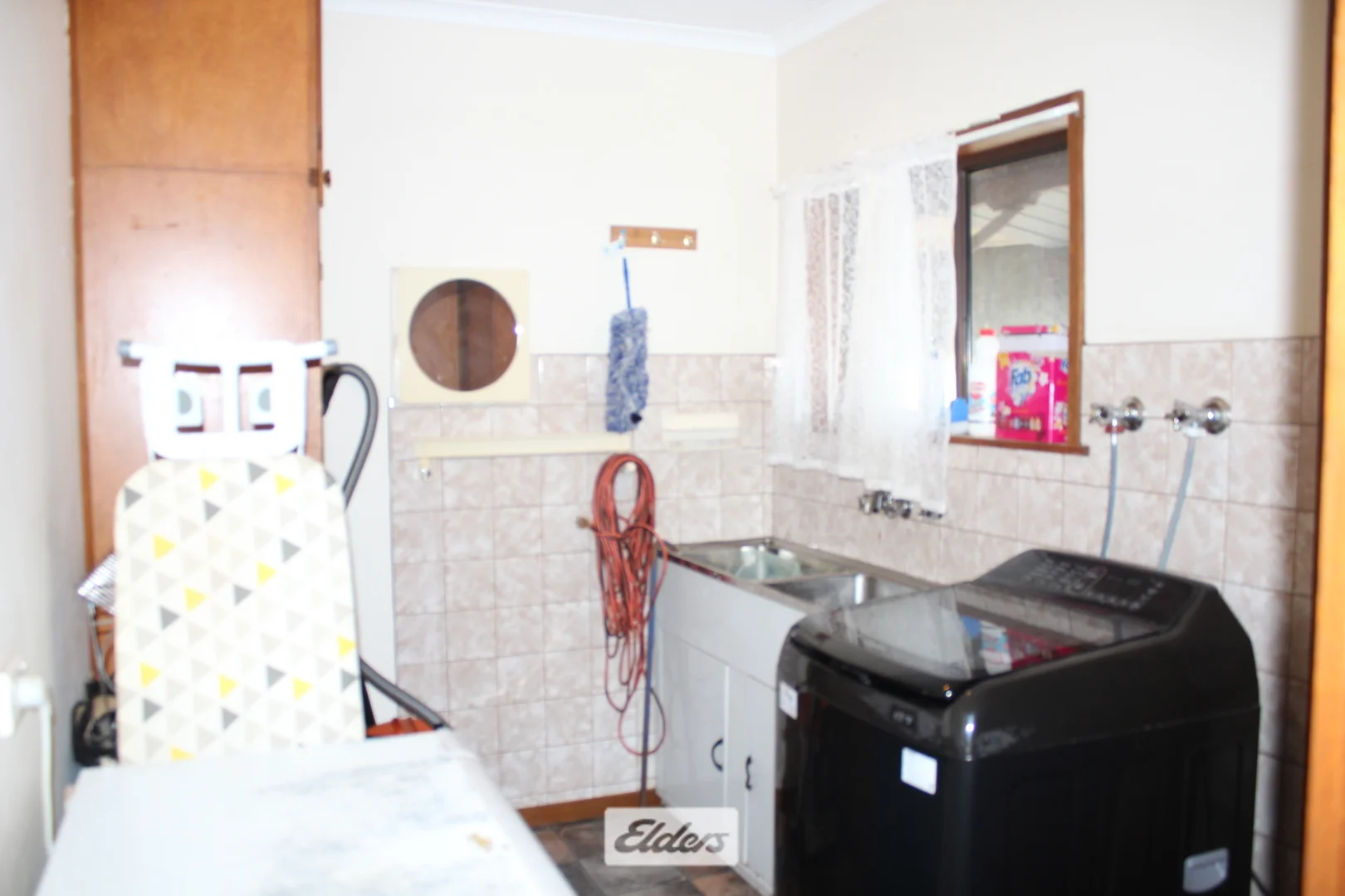 Additional image 7 of 21 Leonora Street, Robinvale VIC 3549