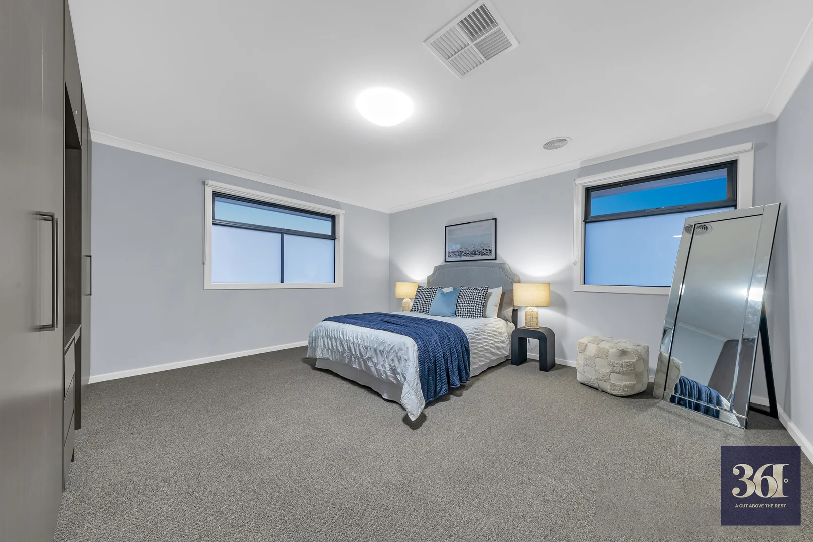 Additional image 18 of Truganina VIC 3029