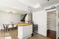 Additional image 19 of 4169 Balboa Way, San Diego, CA, 92117