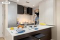 Additional image 4 of 540 W 49th St Apt 608N, New York, NY, 10019