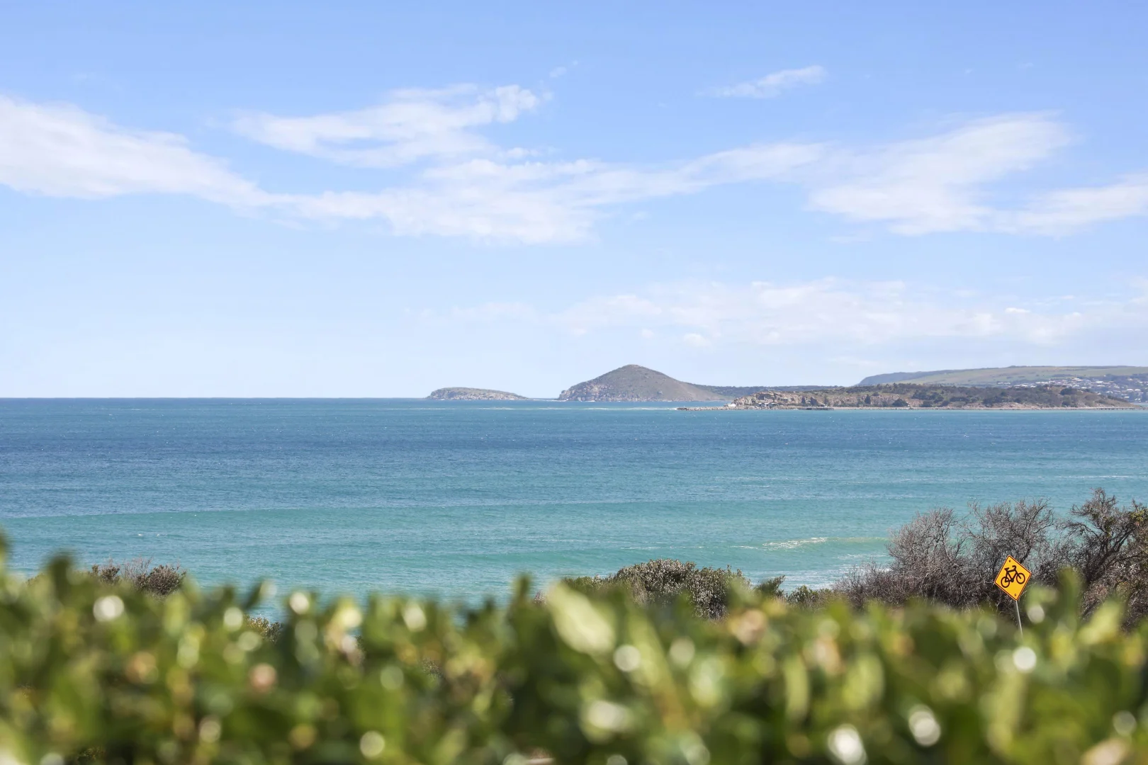 Additional image 2 of 1/8 Railway Terrace, Port Elliot SA 5212