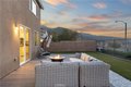 Additional image 31 of 11276 Guffey Ranch Way, Corona, CA, 92883
