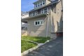 Additional image 7 of 460 N Maple Ave Unit Second, East Orange, NJ, 07017