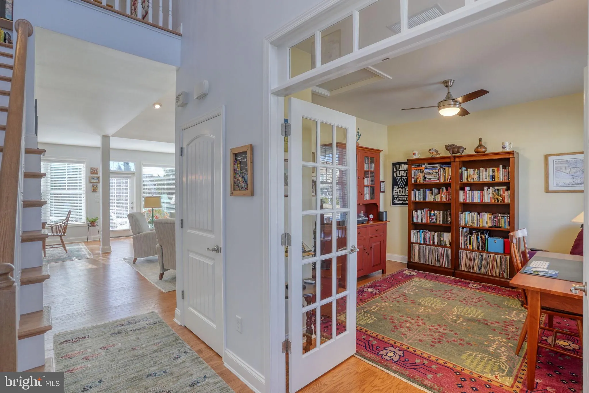 Additional image 91 of 16426 Buck Drive, Lewes, DE 19958