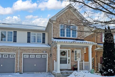 Additional image 8 of 20 Dougherty Crescent, Whitchurch-stouffville, ON, L4A 0A6