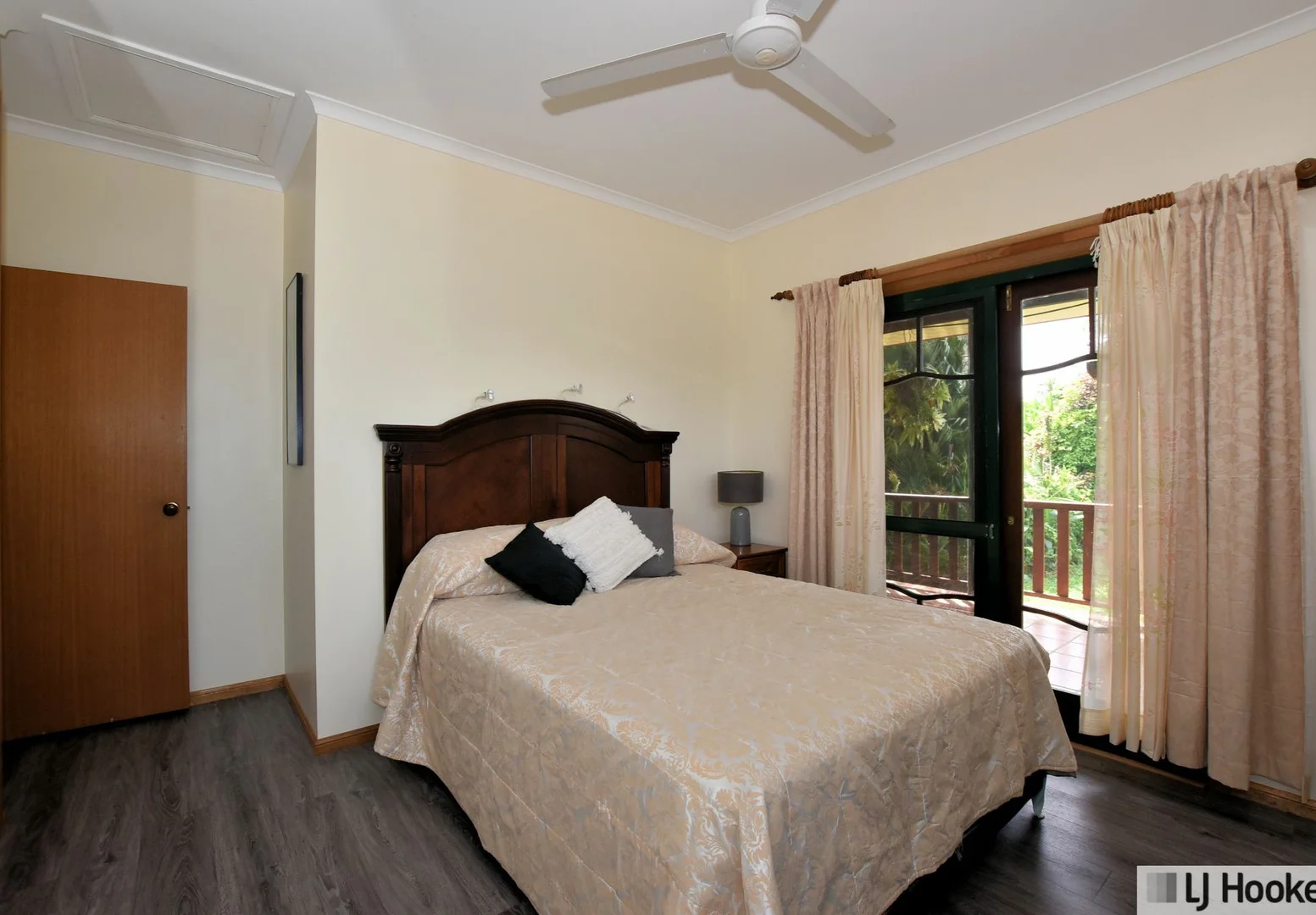 Additional image 14 of 9 Church Street, East Innisfail QLD 4860