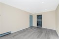 Additional image 22 of 275 Katan Ave, Staten Island, NY, 10308