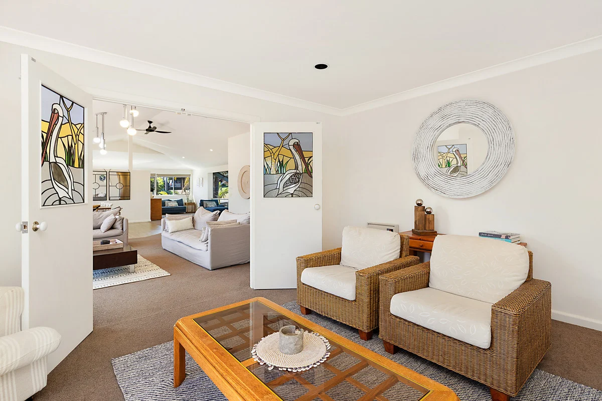 Additional image 8 of 42 Lakeview Avenue, Merimbula NSW 2548