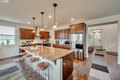 Additional image 7 of 19118 NE 24th St, Vancouver, WA, 98684