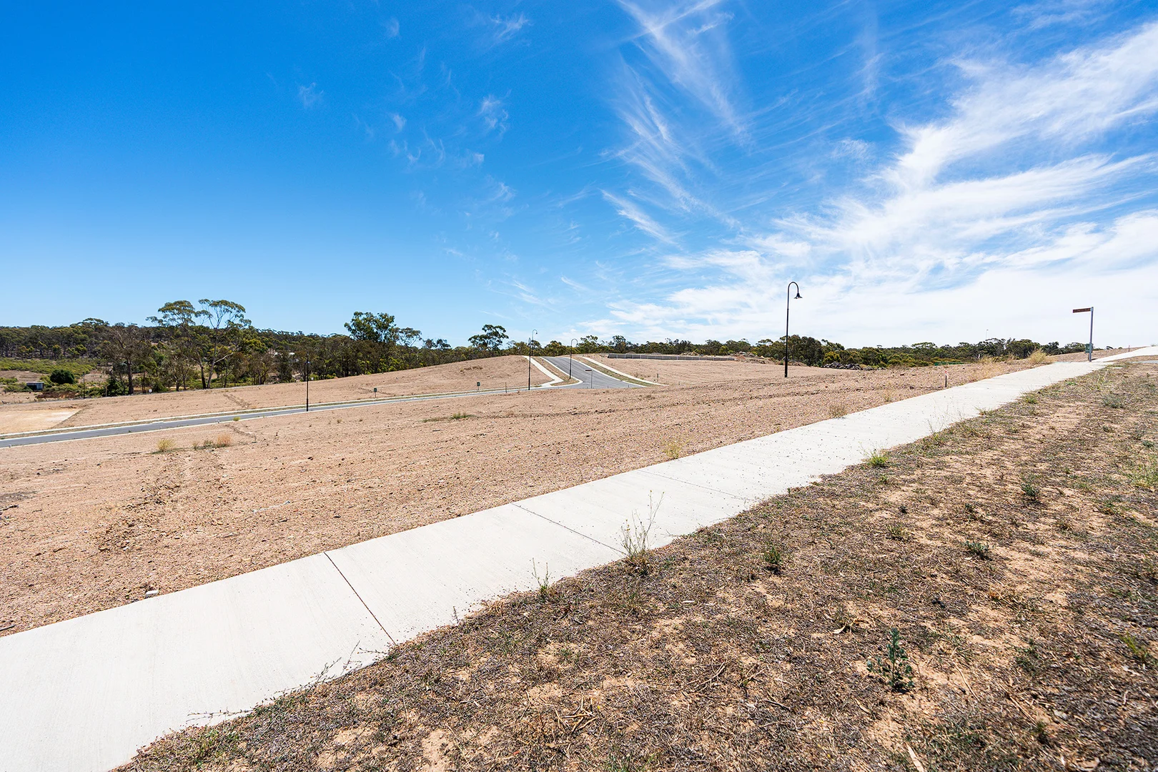 Additional image 5 of 9 Romulea Terrace, McKenzie Hill VIC 3451