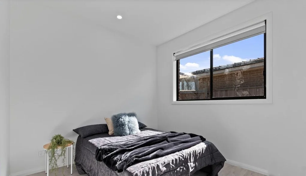 Additional image 9 of Kalkallo VIC 3064