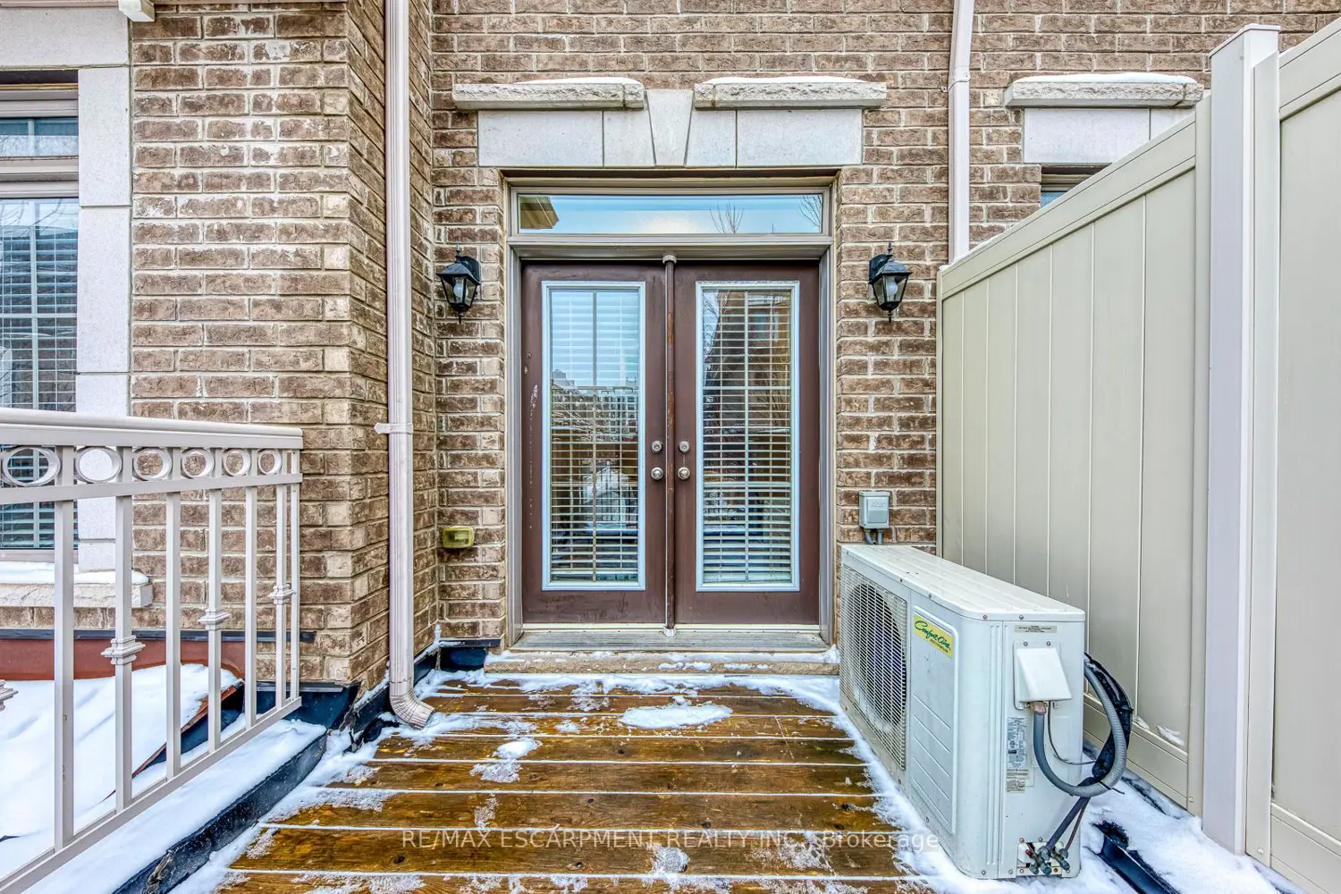 Additional image 12 of 2435 Greenwich Drive 74