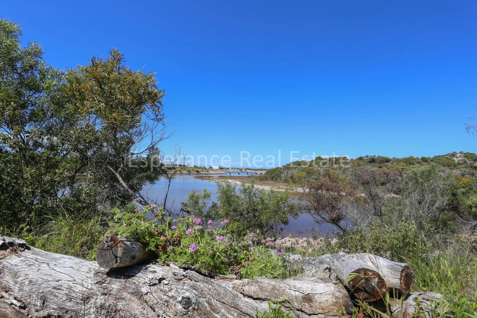 Additional image 7 of Lot 72 Bandy Creek Road, Bandy Creek WA 6450