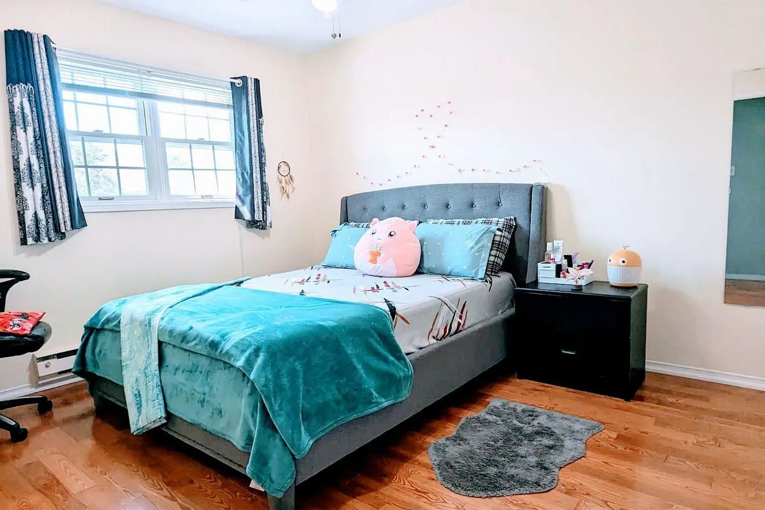 Additional image 9 of 37 Wickstead Court