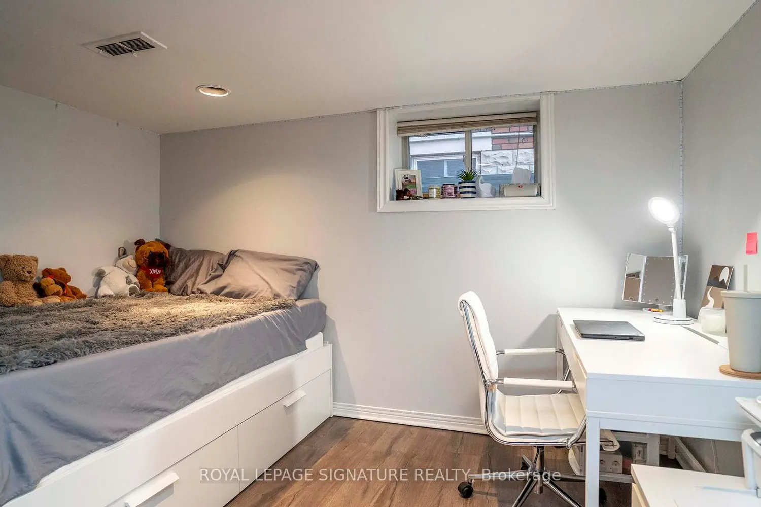 Additional image 14 of 2 Mcdonald Avenue