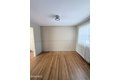 Additional image 4 of 4 Oaktree Ln, Niskayuna, NY, 12309