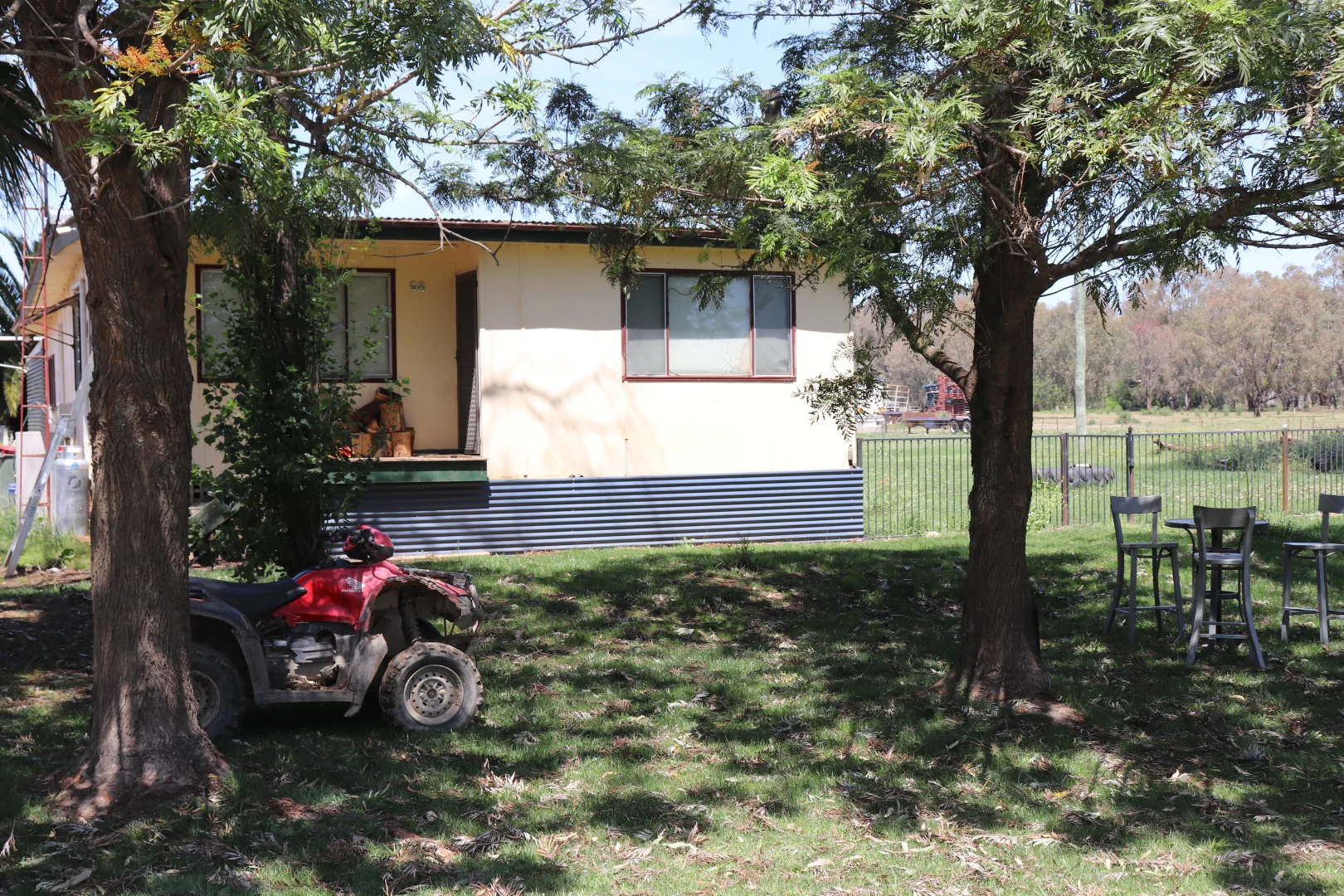 Additional image 12 of 75 Warrul Road, Forbes NSW 2871