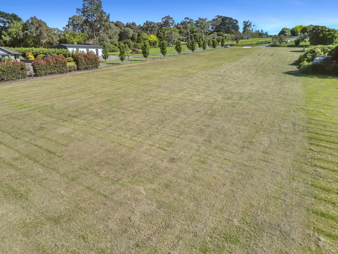 Additional image 8 of 1/12 Simper Court, Drouin VIC 3818