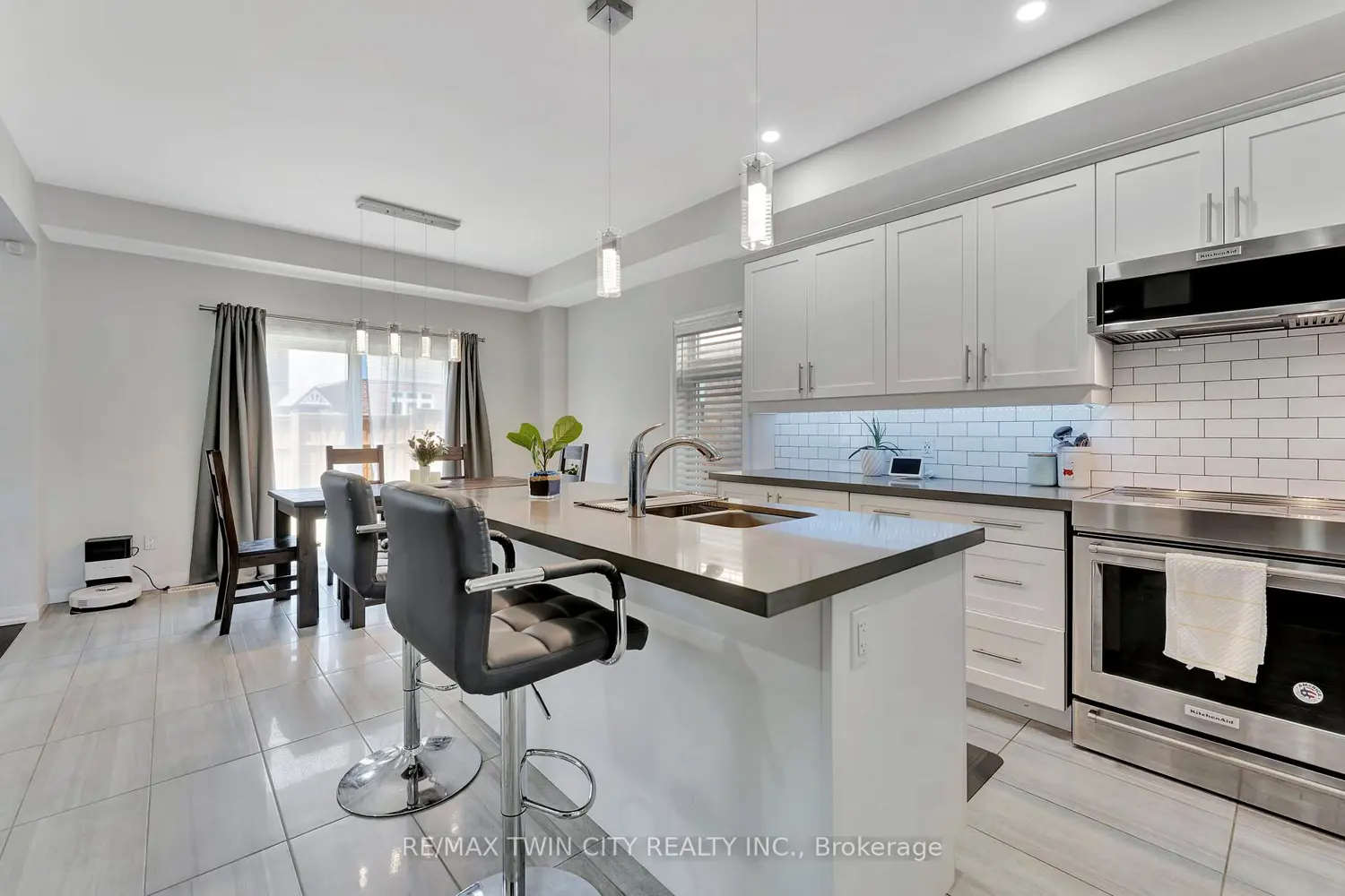 Additional image 4 of 16 Cumberland Street