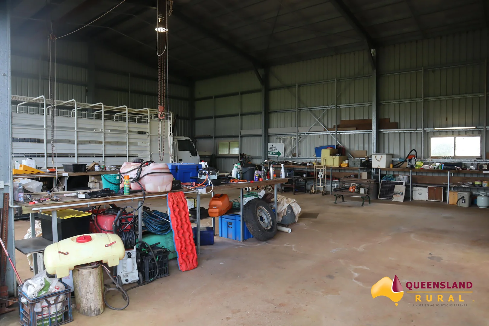 Additional image 29 of Tarzali QLD 4885