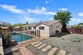 Additional image 39 of 1297 Kansas Cir, Concord, CA, 94521