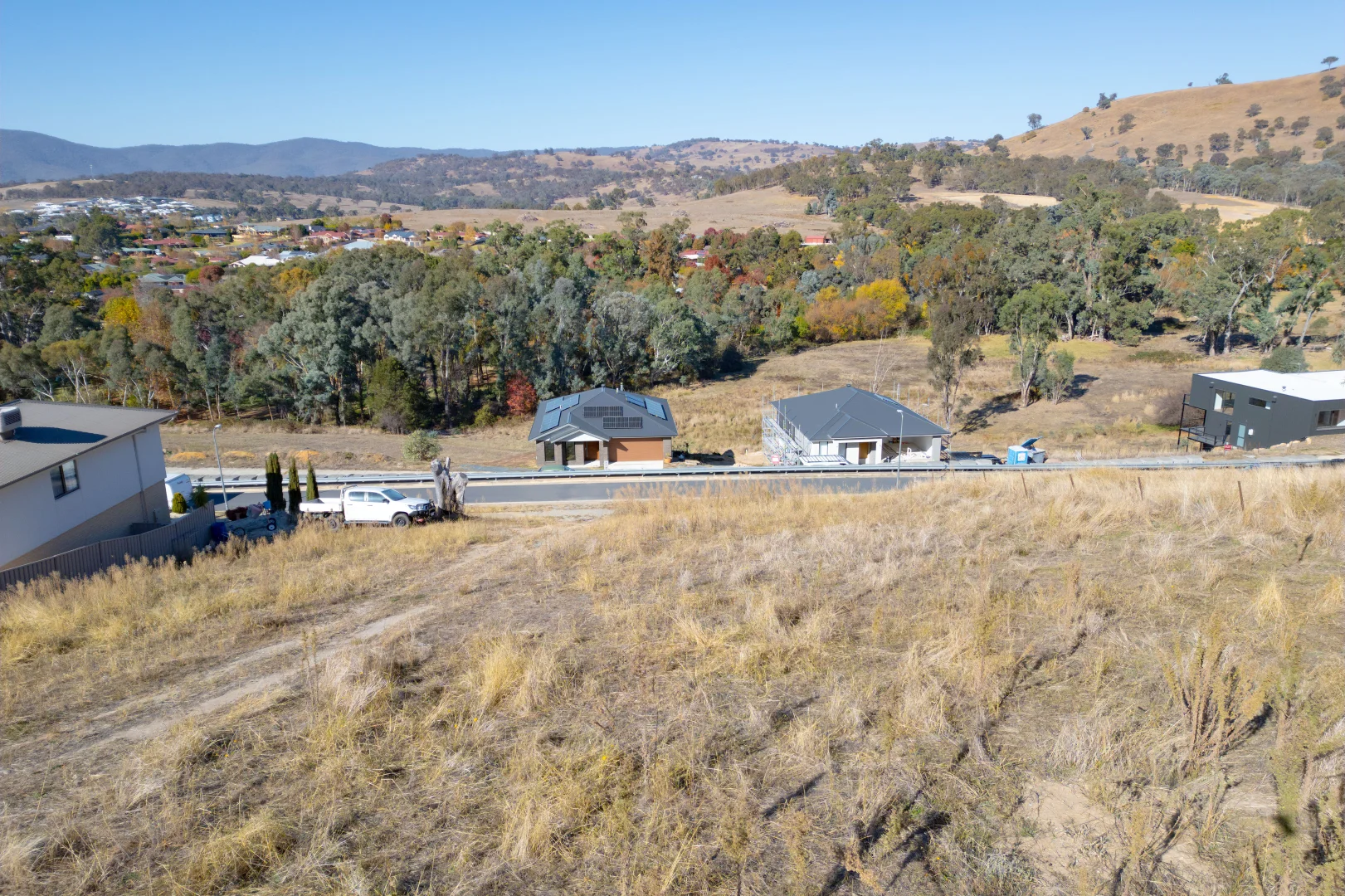 Additional image 6 of 53 Clarendon Avenue, Wodonga VIC 3690