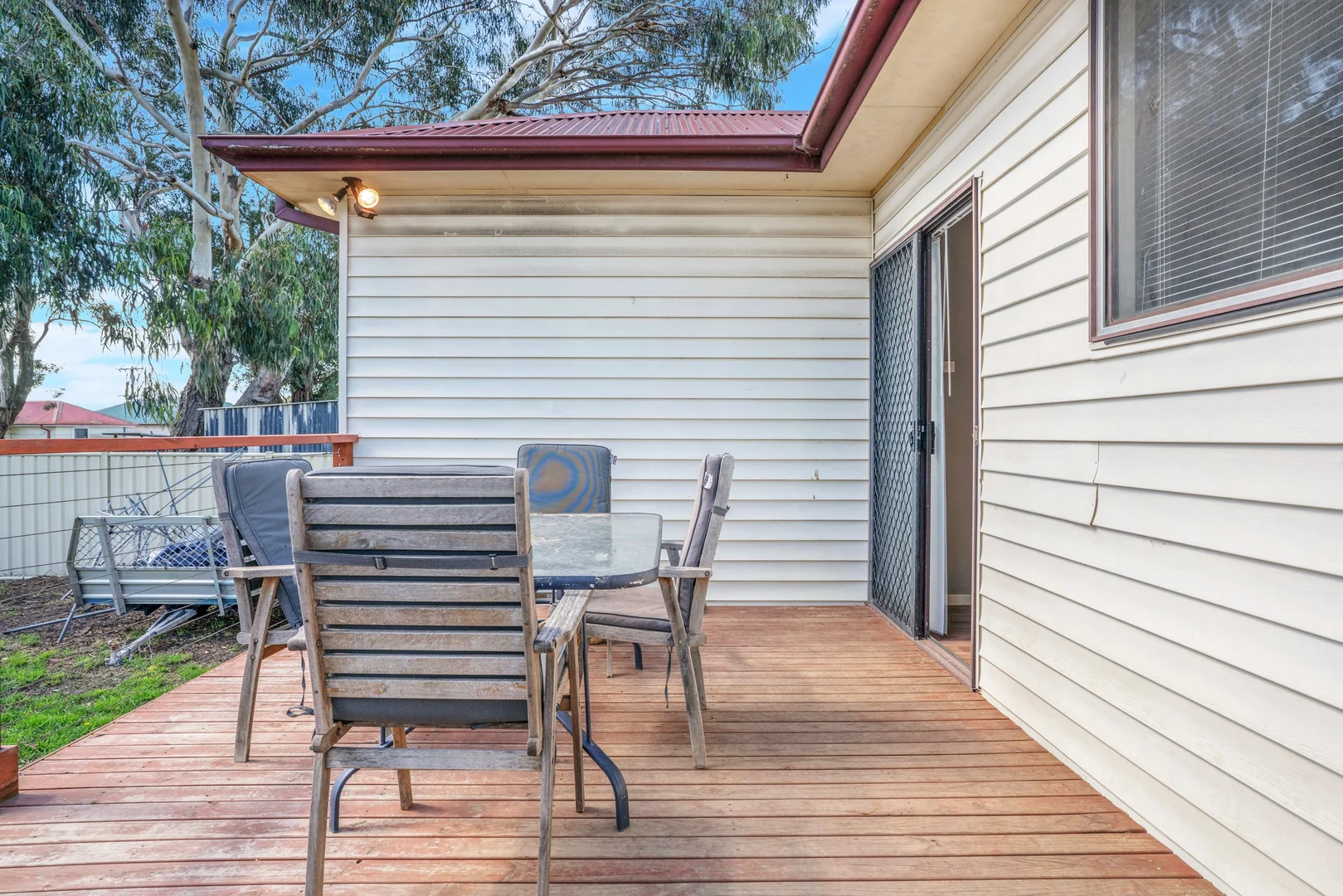 Additional image 14 of 13 Darcy Cresent, Goulburn NSW 2580