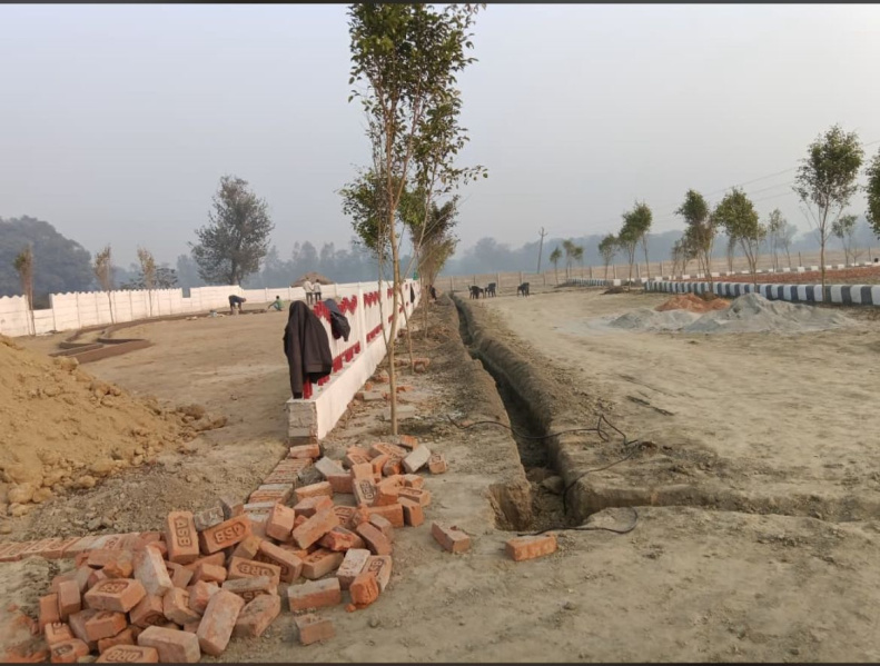 Additional image 2 of Mohan Road, Lucknow