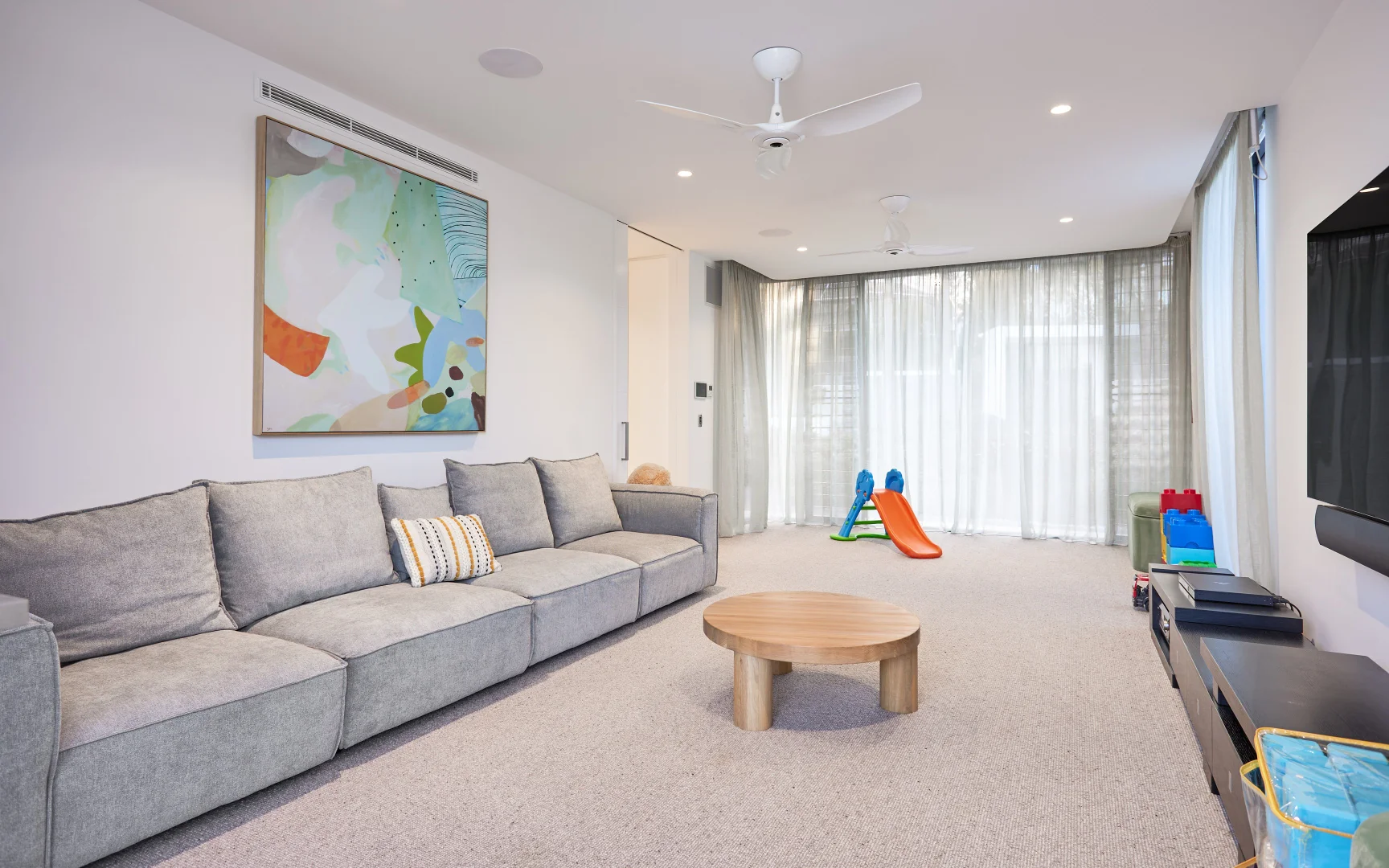 Additional image 12 of 5719 Anchorage Terrace, Sanctuary Cove QLD 4212