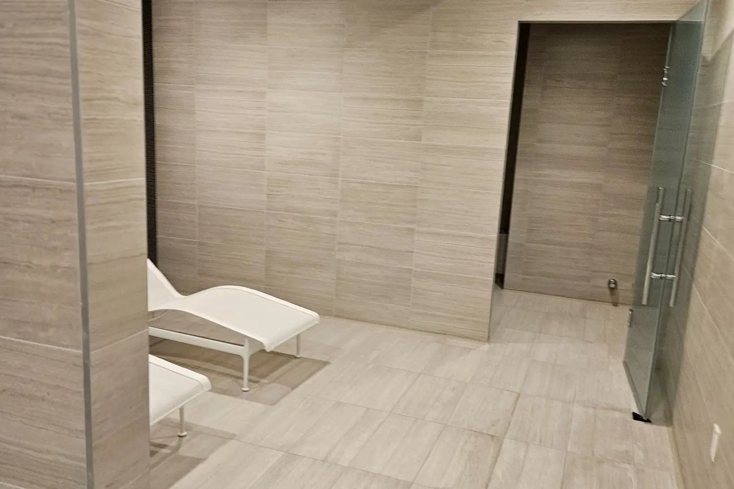 Additional image 14 of 5180 Yonge Street 2112