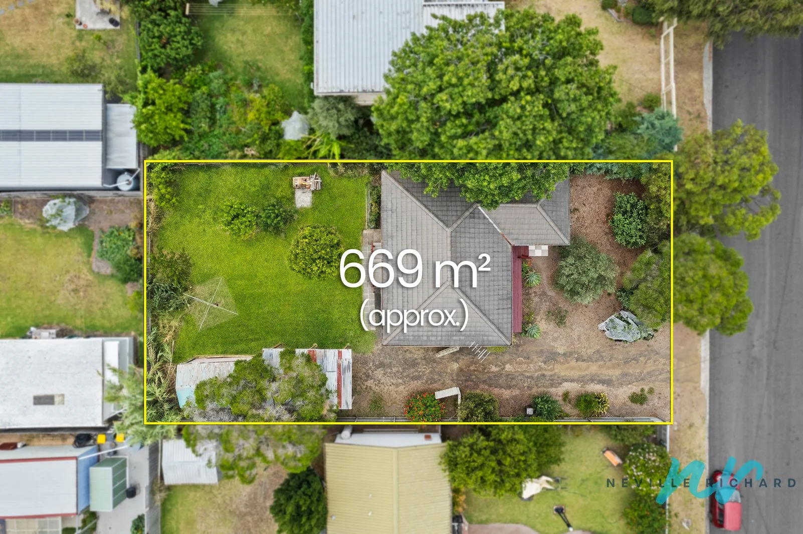 Additional image 14 of 62 Harvey Road, St Leonards VIC 3223