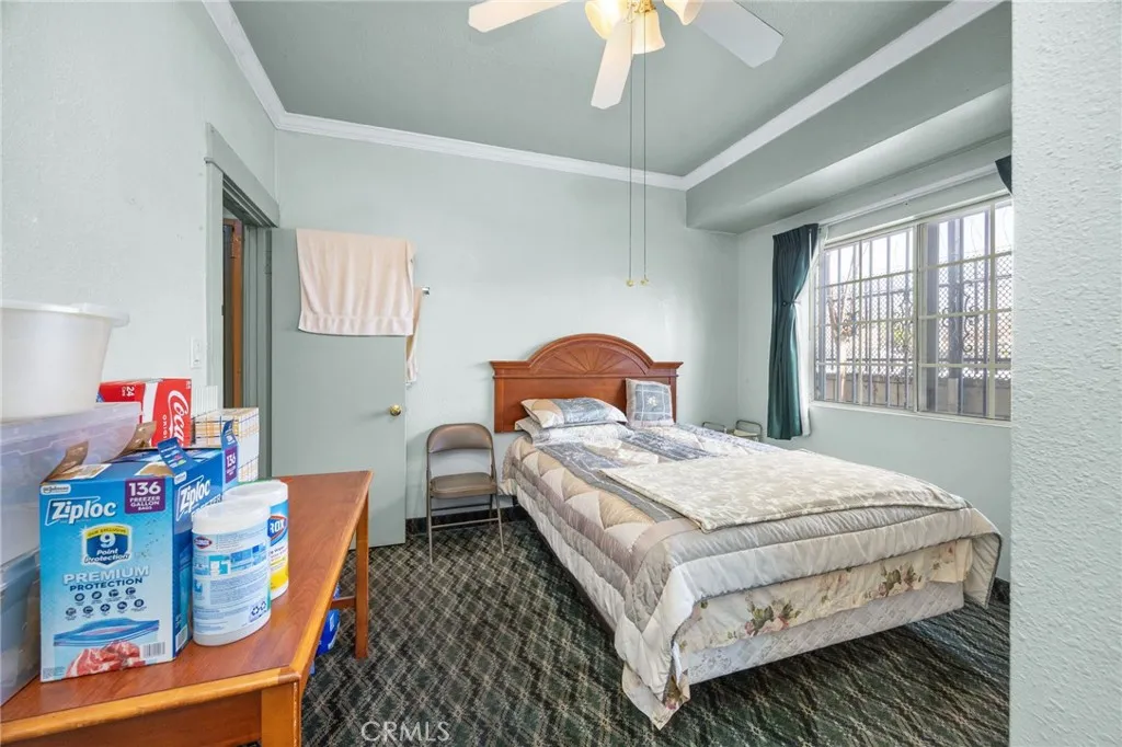 Additional image 113 of 451 E Vernon Ave, Los Angeles, CA 90011