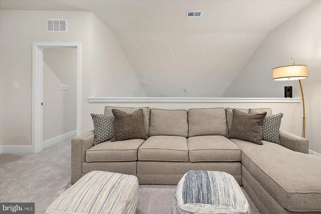 Additional image 49 of 31760 Shad Creek Way, Frankford, DE 19945