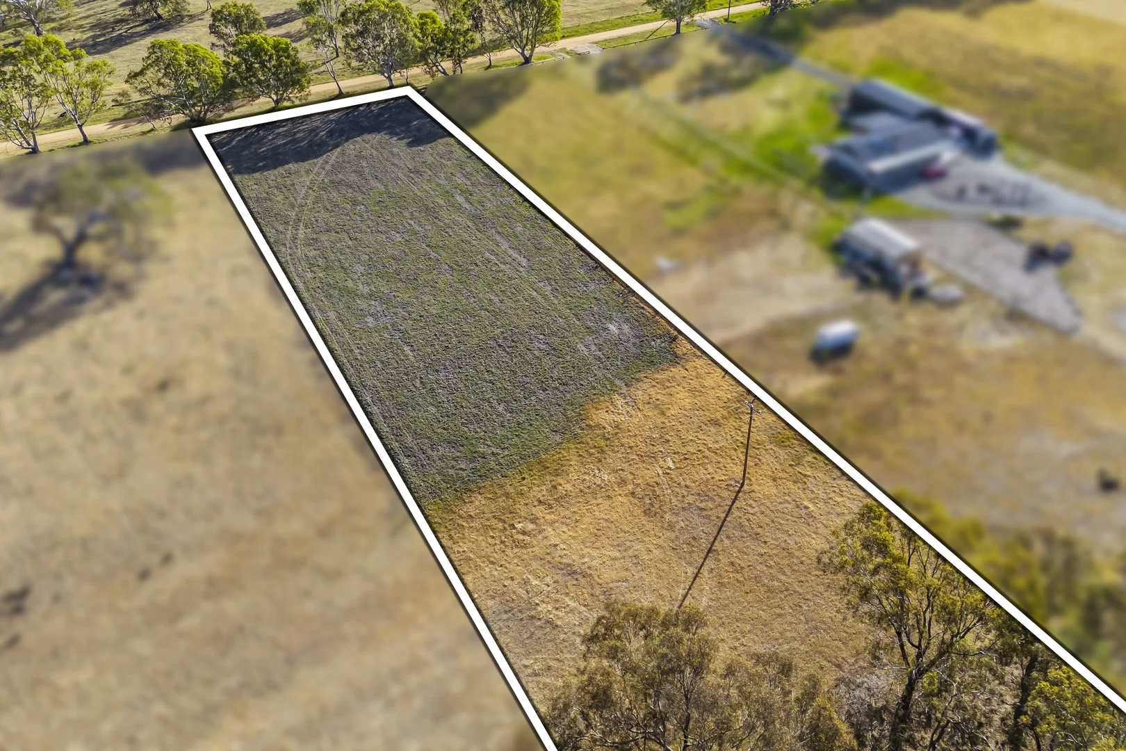 Additional image 7 of Lot 30 Buangor Road, Buangor VIC 3375