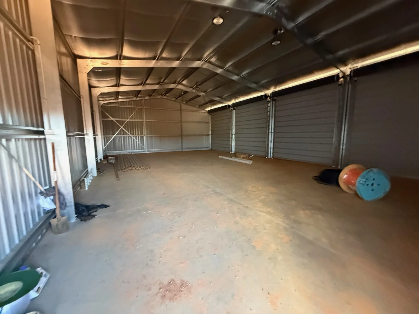 Additional image 4 of Lot 10838 Piano Gully Road, Middlesex WA 6258