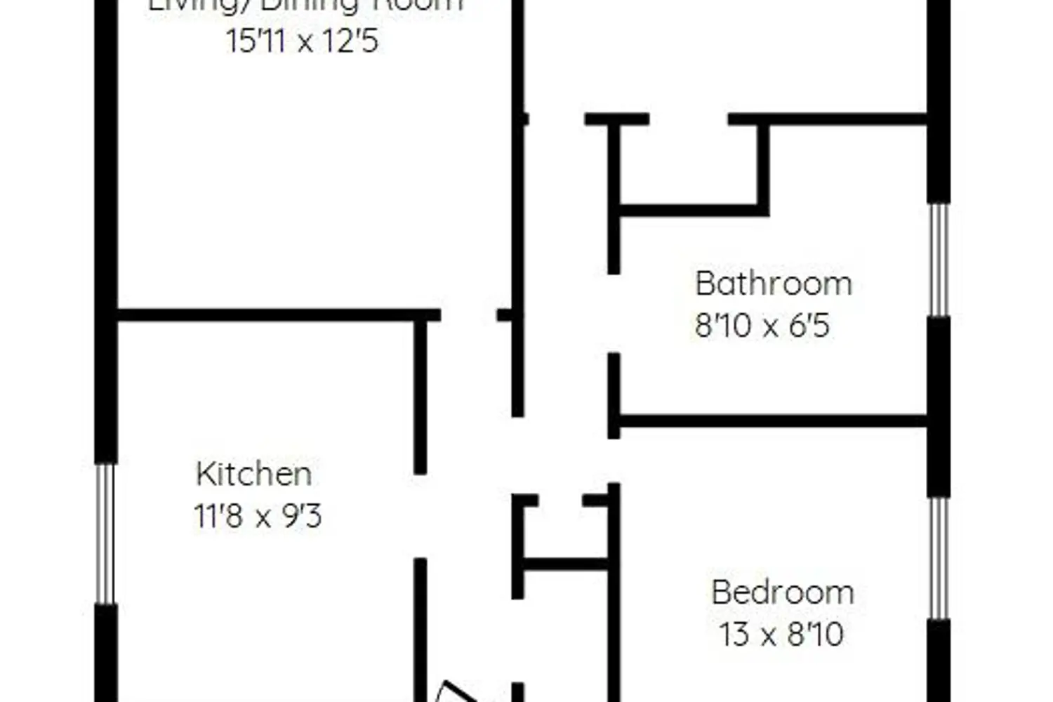 Additional image 20 of 1351 Lakeshore Road 16