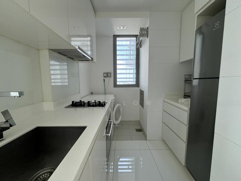 Additional image 11 of 38 Mar Thoma Road