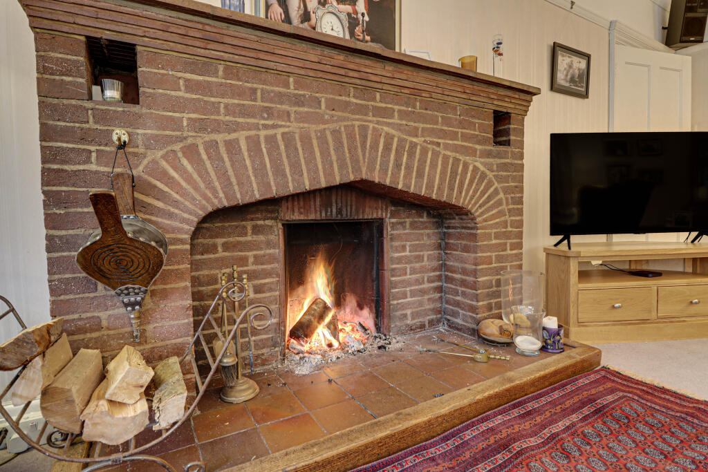 Additional image 13 of Lemsford Road, St. Albans, Hertfordshire, AL1